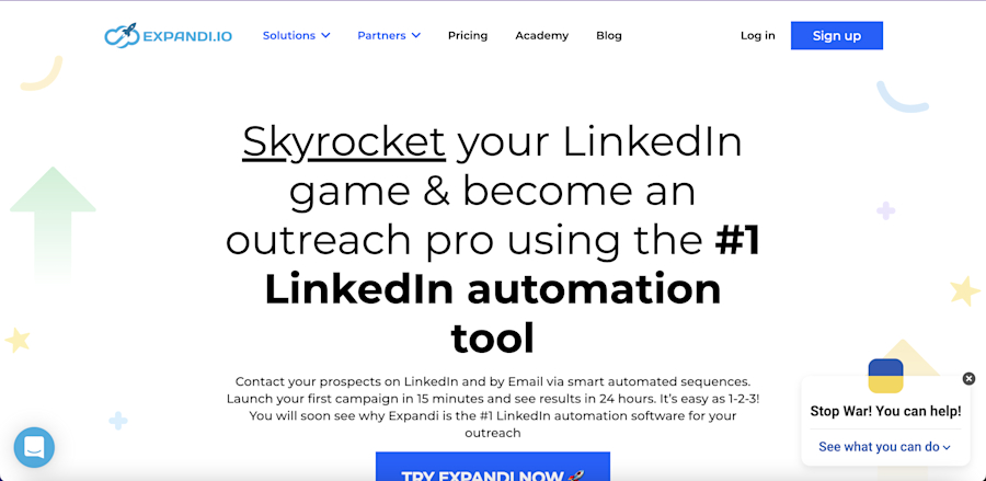 growth-marketing-tool-expandi