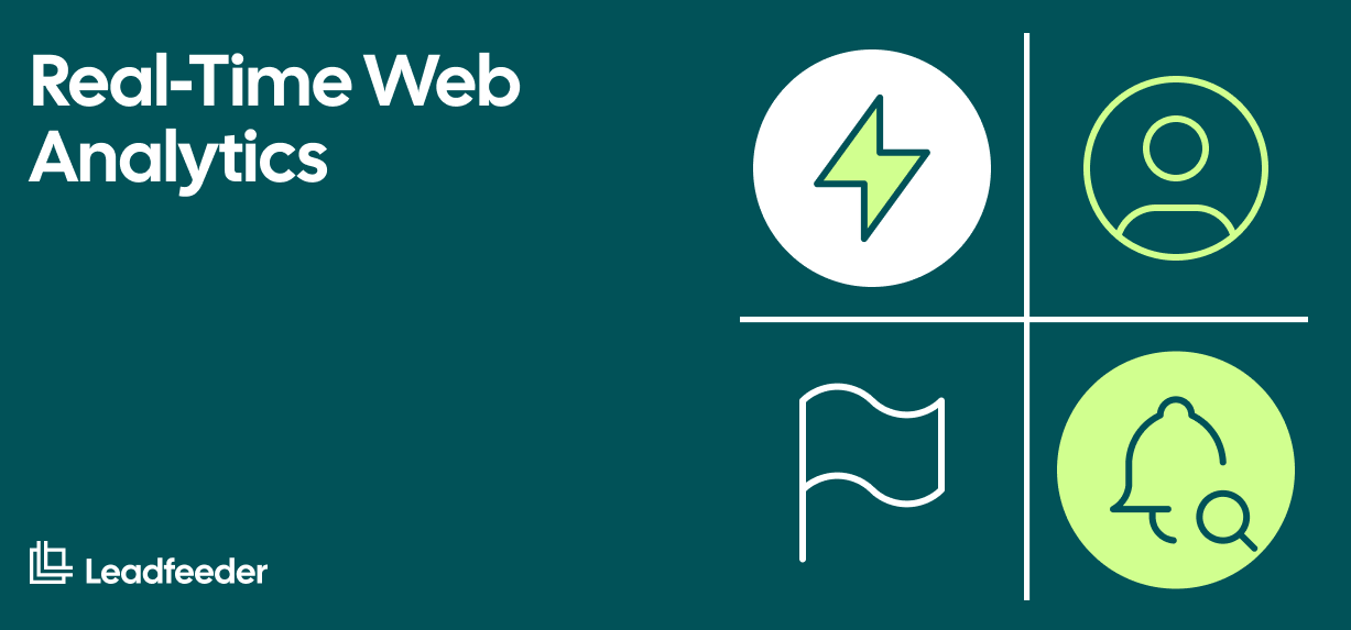 real-time-web-analytics