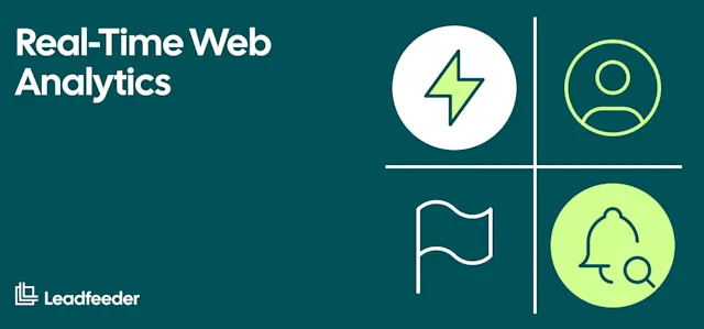 real-time-web-analytics