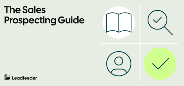 sales-prospecting-guide