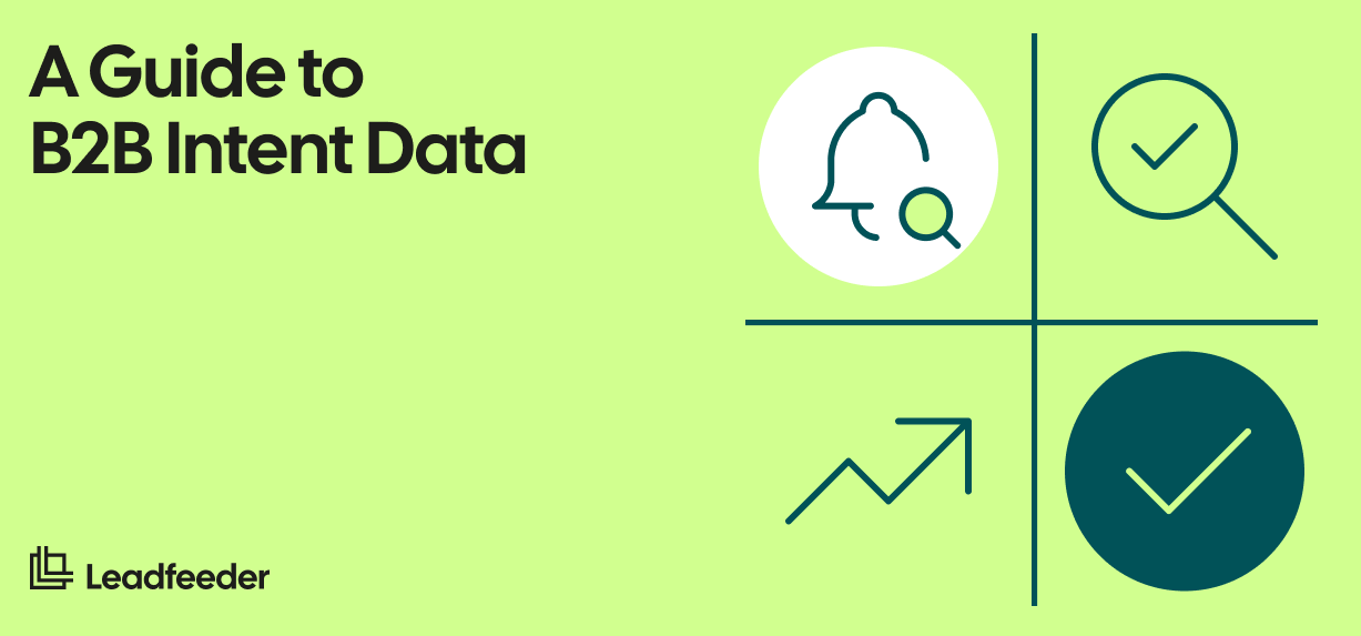 ultimate-guide-to-intent-data-hero-image