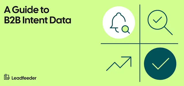 ultimate-guide-to-intent-data-hero-image