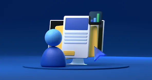 ultimate-guide-to-intent-data-hero-image