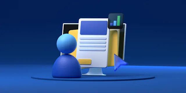 ultimate-guide-to-intent-data-hero-image