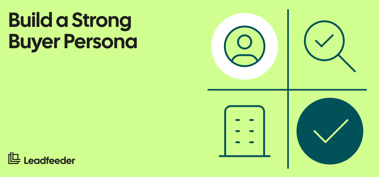 how-to-build-a-strong-b2b-buyer-persona