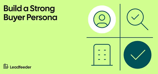 how-to-build-a-strong-b2b-buyer-persona