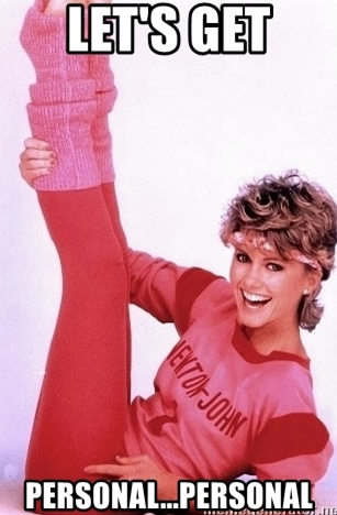lets-get-personal