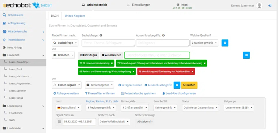 SucSt-Talentlotsen abfrage3.png
