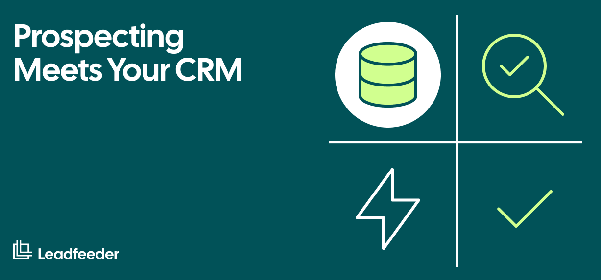 transform-sales-prospecting-with-crm-integration