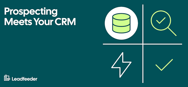 transform-sales-prospecting-with-crm-integration