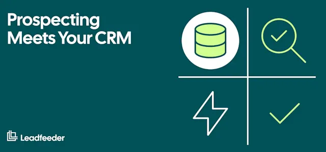 transform-sales-prospecting-with-crm-integration
