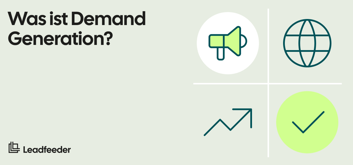 was-ist-demand-generation-b2b