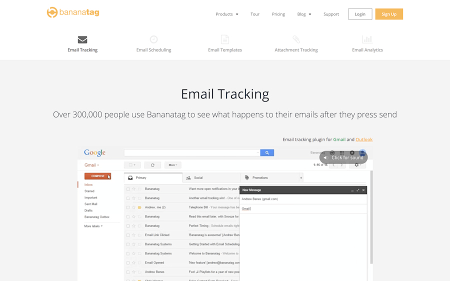 startup-marketing-tools-20