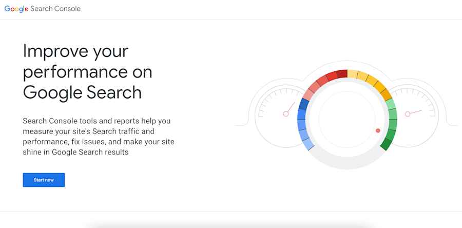 b2b-marketing-software-tools-19