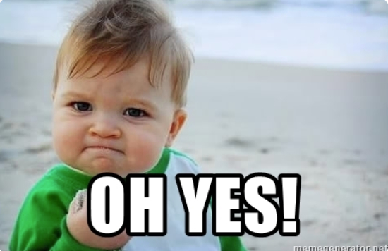 oh-yes-meme