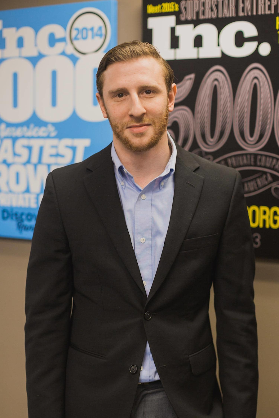 jake-shaffren-discoverorg