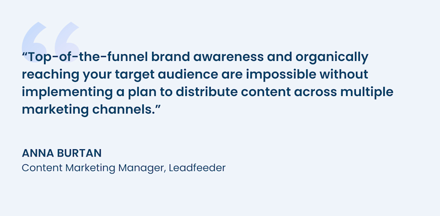 content-distribution-channels