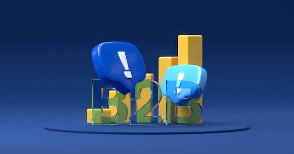 b2b-demand-gen-dealfront