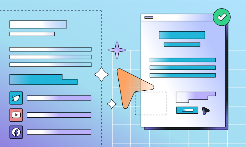 12 Ways To Make Your Landing Pages Convert in 2023