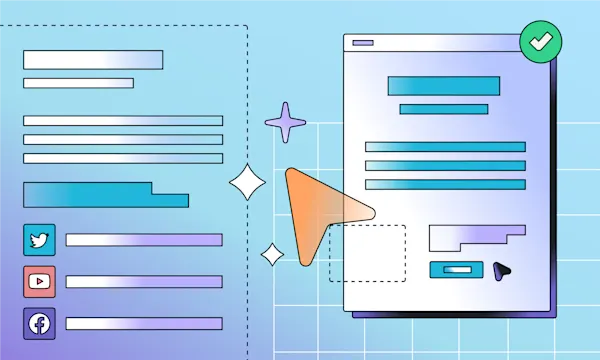 12 Ways To Make Your Landing Pages Convert in 2023w 12-ways-to-make-your-landing-pages-convert-in-2023