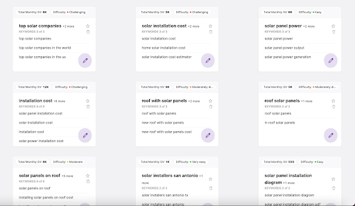 outrank-your-competition