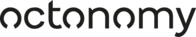 octonomy lime RGB-1 1 -Vectorized-