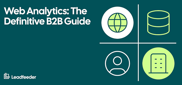 web-analytics