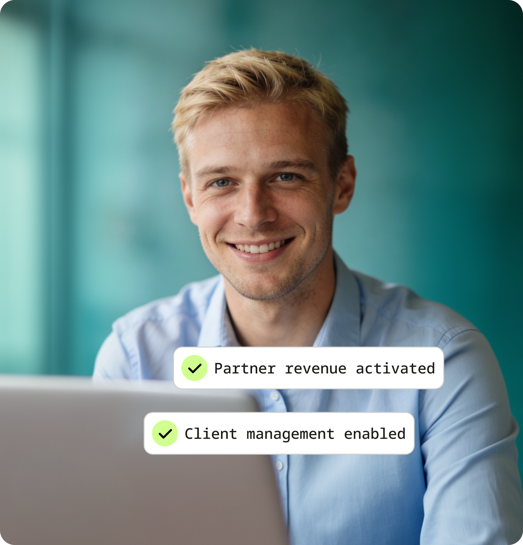 partners-solutions