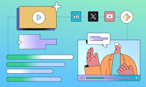 What is demand generation?