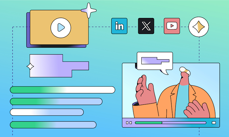 What is demand generation?