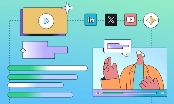 what-is-demand-generation-header-image