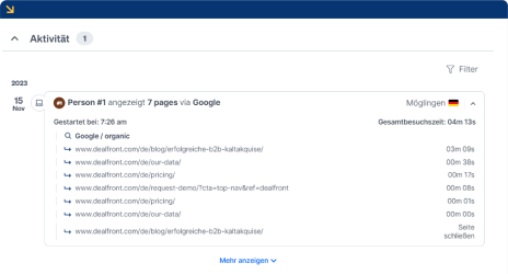 activity-view-in-leadfeeder