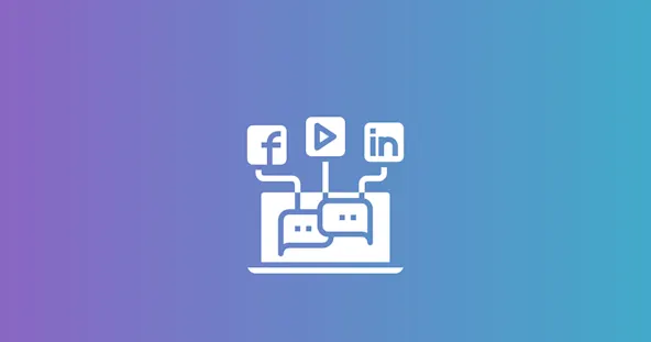 b2b-social-media-tools