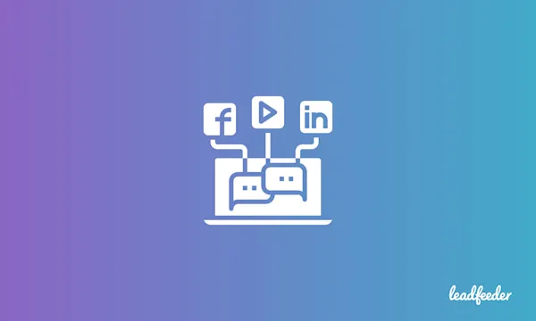 b2b-social-media-tools