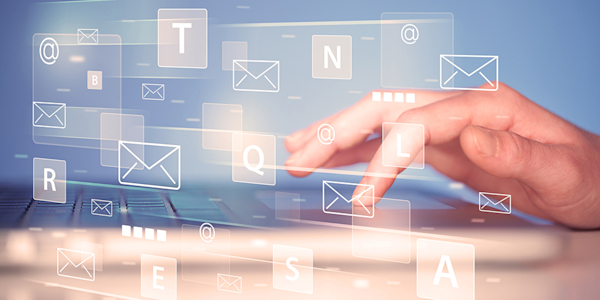 infothek-datenbankpflege-crm.jpg