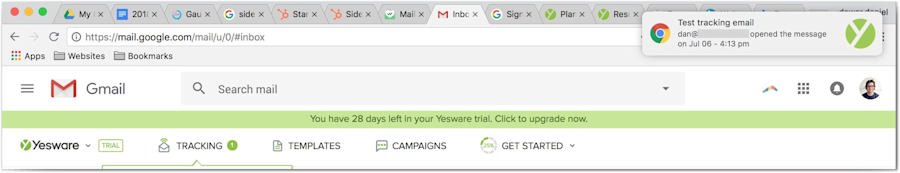 hubspot-sidekick-replacement-yesware-5