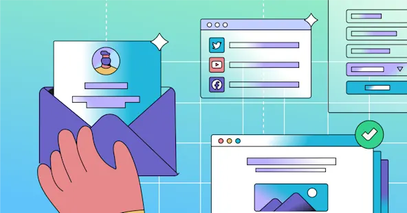 6 Content Distribution Channels to Generate Demand