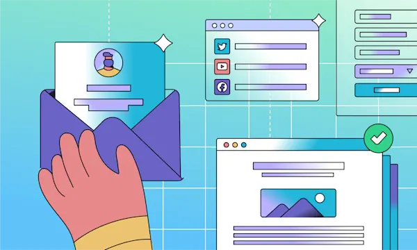 6 Content Distribution Channels to Generate Demand