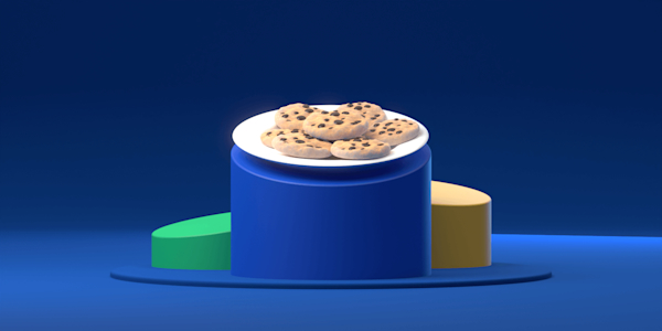 Wenn Third Party Cookies verschwinden