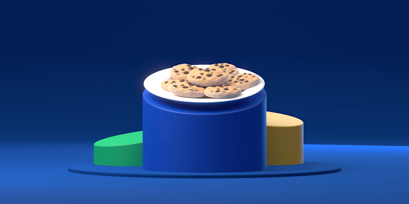 Wenn Third Party Cookies verschwinden