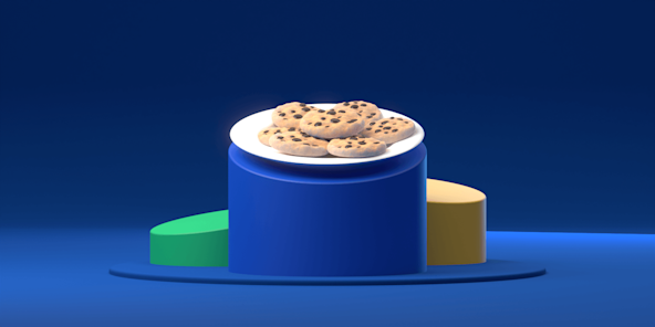 Das Ende von Third Party Cookies: Was bedeutet das fürs B2B-Marketing? Thumbnail