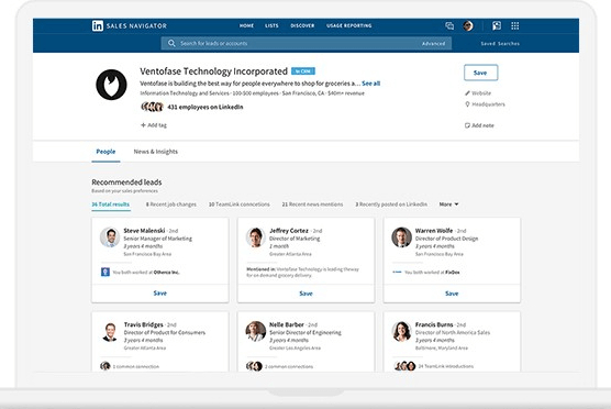 linkedin-sales-navigator