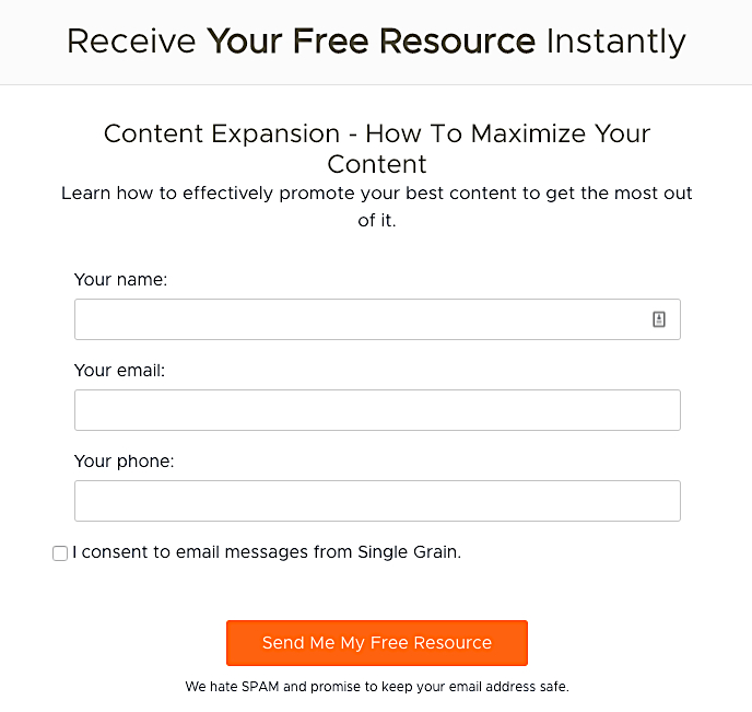 how-to-create-a-perfect-content-strategy-for-lead-generation-image6