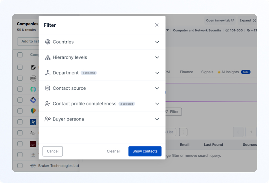 ai-contact-search-sdr-prospecting