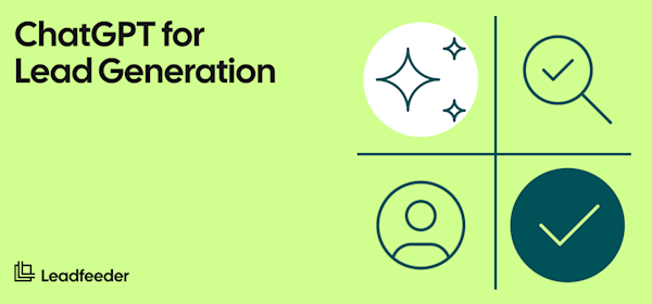 how-to-use-chatgpt-lead-generation-sales