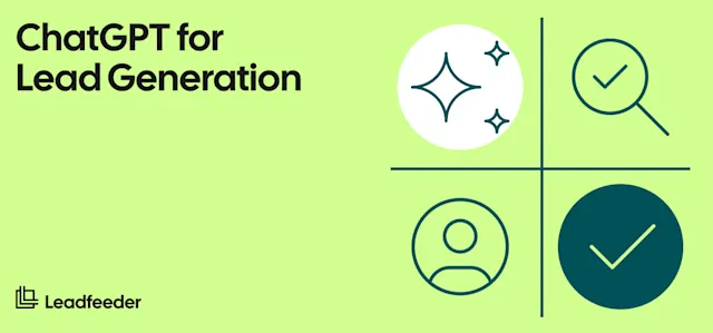 how-to-use-chatgpt-lead-generation-sales