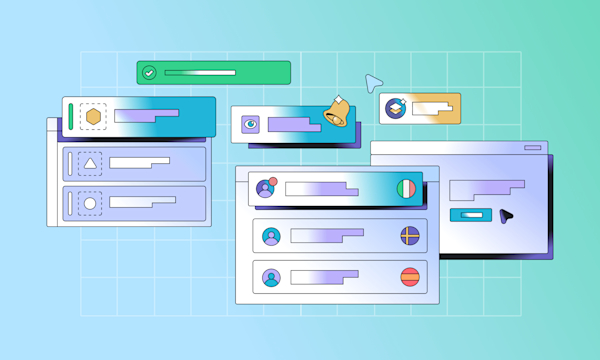 Best Places to Buy Business Leads and Outsmart Your Competition