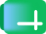 google sheet logo
