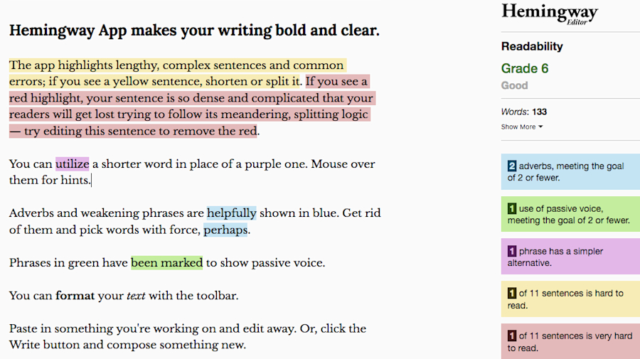 inbound-marketing-tools-hemingway