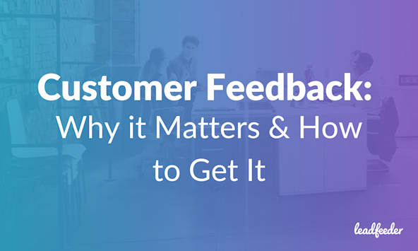 customer-feedback-header